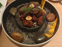 -避风塘·老港味餐厅(虹口龙之梦店)