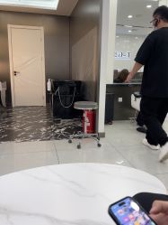 -爱秀造型 T-G