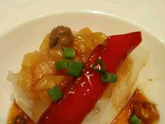 -度小月(百老汇美食街店)