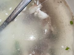 -培万河间驴火•驴肉火锅(东平店)