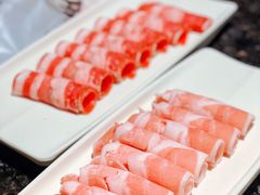 -海底捞火锅(群星城店)