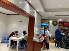 大堂-文馨饭店