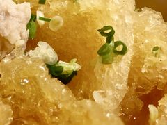 菜品-品悦酒店(三林古镇店)