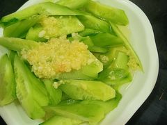 -大唐人家·热气羊肉(大华店)