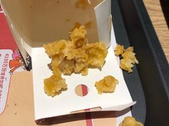 -肯德基(昌里店)