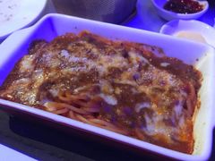 -佐度王子扒房(天鹅湖店)