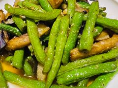 -建辉湖南土菜馆(南大街店)