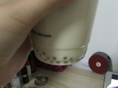 四季奶青-1点点(望京万象汇店)