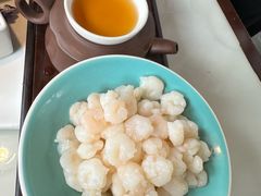 -柳莺湖上·湖景餐厅·江南菜(西湖店)
