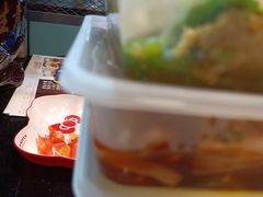 -湘当爱·鲜煮现炒(松岗立业路店)