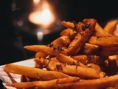 -wann lounge 低温慢煮牛排·清吧