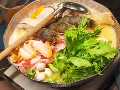 -小十料理(新城店)