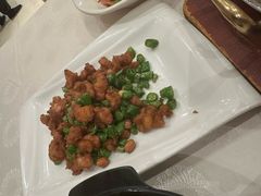 -红杏酒家(凤凰店)