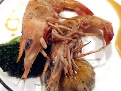 -皇城中餐厅·潮菜传承·私享宴客