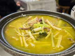 -金鸭都·老北京特色家常菜(潘家园店)