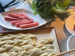 -七秒鱼·斑鱼火锅(太阳城店)
