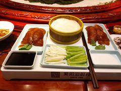 -紫阳海鲜楼·传承闽味(长乐路总店)