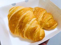 -肯德基(建华店)