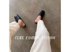 -CLMX(新天地凯德晶萃广场店)