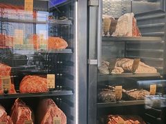 -MONICH牛排融合餐厅(和义大道购物中心店)