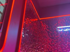 -星聚会KTV X Party(广州高德置地店)