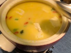 -玖融湖院(河东六纬路店)