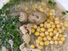 -节节香.成都非遗肥肠粉(总店)