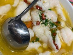 -Aqua Oasis 水天堂(相城天虹商场店)