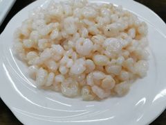 -协和菜馆(凤凰街店)