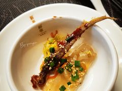 -解家河南菜(商鼎路店)