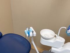 -佛山中大口腔医院·市二级口腔专科医院