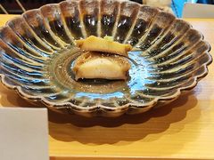 -鮨冠OMAKASE食べ放题(北京首店)