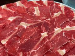 -汇聚德京味铜锅涮肉(沈家桥二路店)