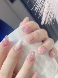 -尤米一站式美甲美睫