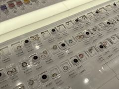 -moody彩瞳(环宇城店)