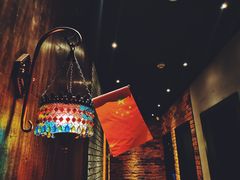 -避尘 Bsense·SPA(新会展总店)