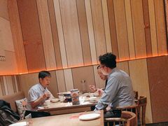 -金掌勺锅包肉(太原万达店)