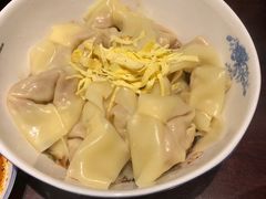 -熙盛源(凤凰街店)