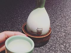 -モリタ屋(JR京都伊势丹店)