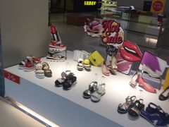 -紫荆城食品交易中心(华强北店)