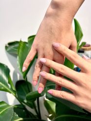 -美愈美肤MEIYU SKIN