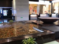 -上海怡沁园度假酒店