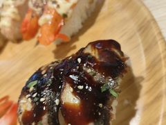 -春笙食堂.丼饭拉面寿司(GOGO新天地店)