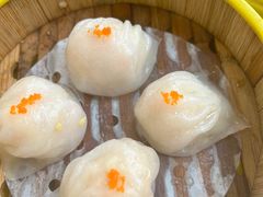 -隆昌海鲜酒家(南岸路店)