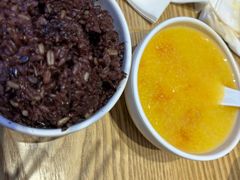 -鱼你在一起(大兴王府井奥莱UP Town店)