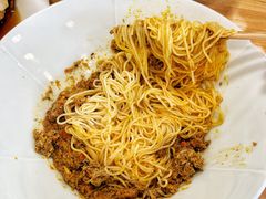 -蟹家大院(保利时光里店)