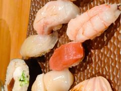 -松涛日本料理
