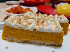 -新一番三文鱼寿司(红城湖店)