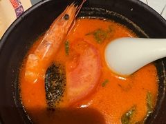 -堂会·KTV·自助餐·团建聚会(天河店)