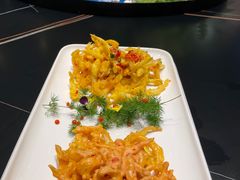-墨泉峰味(润和国际广场店)